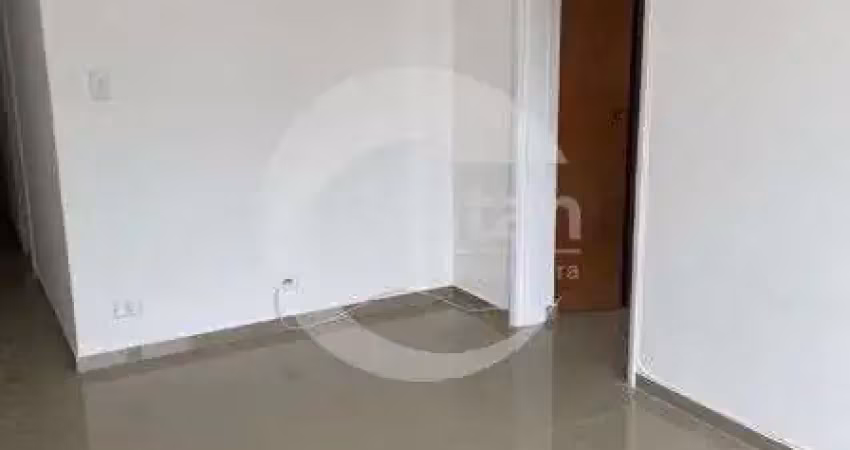 Apartamento com 1 quarto à venda na Avenida Paes de Barros, --, Mooca, São Paulo