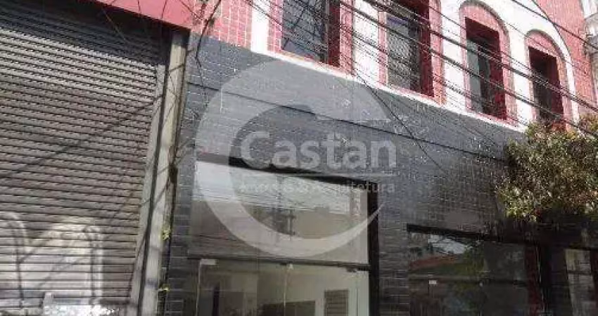 Prédio com 15 salas à venda na Rua da Mooca, --, Mooca, São Paulo