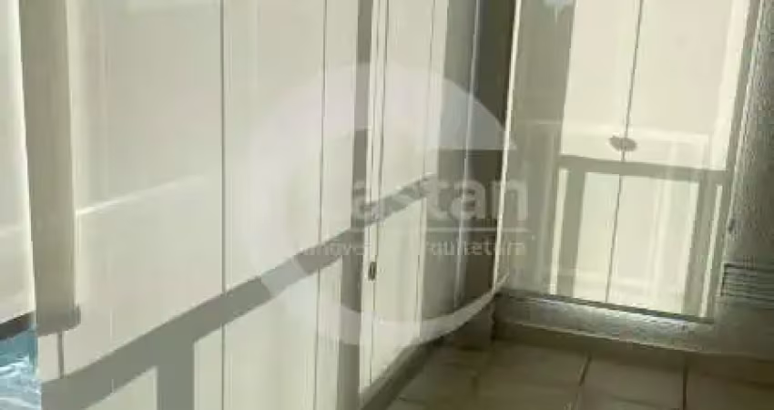 Apartamento com 1 quarto à venda na Rua Serra de Bragança, --, Tatuapé, São Paulo