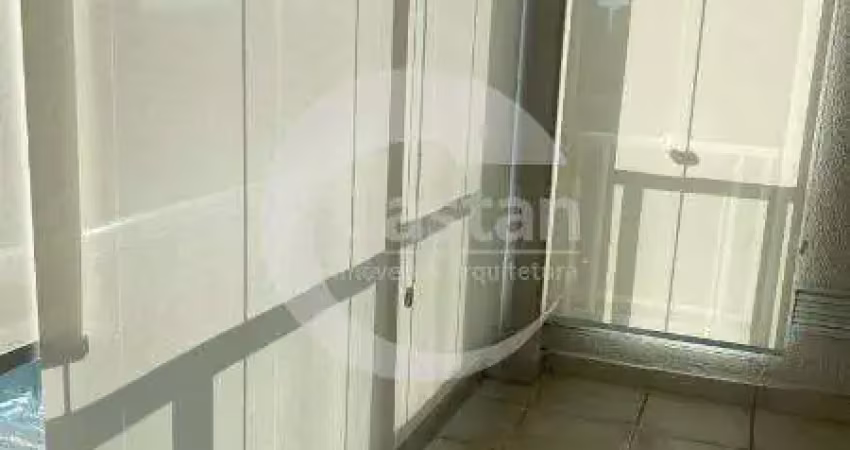 Apartamento com 1 quarto à venda na Rua Serra de Bragança, --, Tatuapé, São Paulo