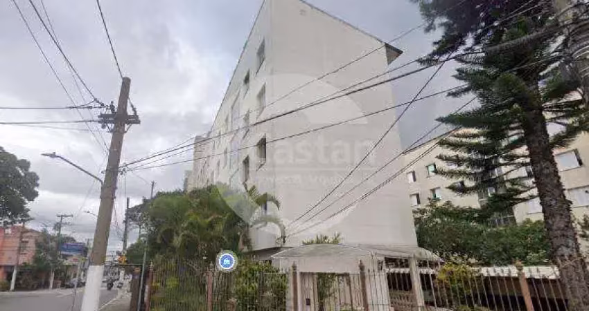 Apartamento com 2 quartos à venda na Rua Padre Benedito Maria Cardoso, --, Mooca, São Paulo