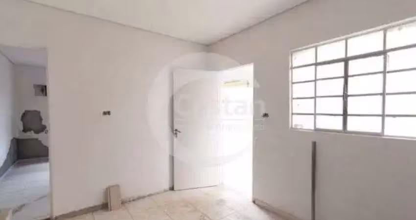 Casa com 2 quartos à venda na Rua Horácio Rodrigues, --, Vila Formosa, São Paulo