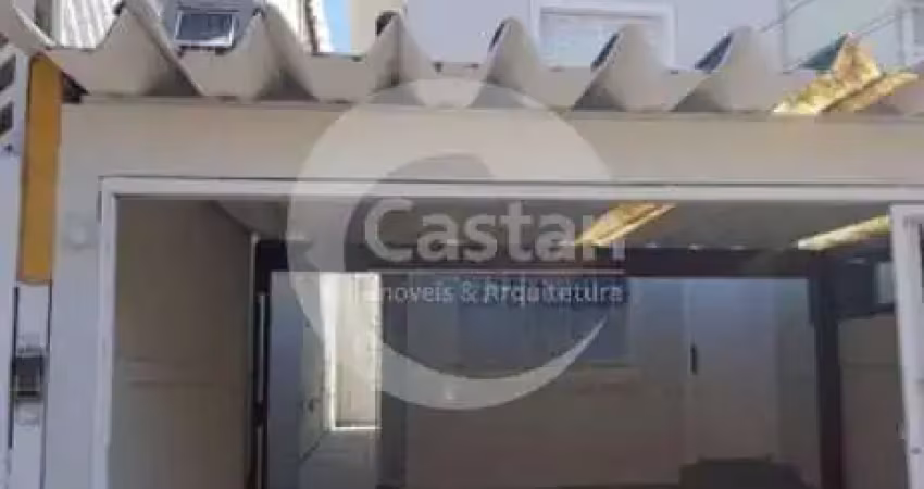 Casa com 2 quartos à venda na Candelaria Romana, --, Belém, São Paulo