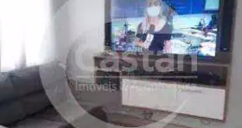 Casa com 3 quartos à venda na Rua Mossoró, --, Vila Ema, São Paulo