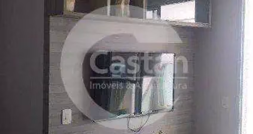 Apartamento com 2 quartos à venda na Avenida Vila Ema, --, Vila Ema, São Paulo