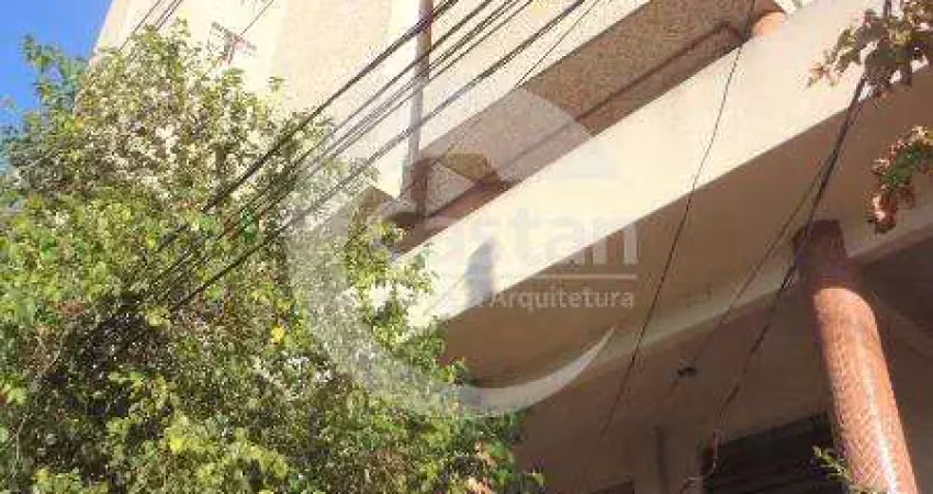 Apartamento com 1 quarto à venda na Rua Capitão Pacheco e Chaves, --, Vila Prudente, São Paulo