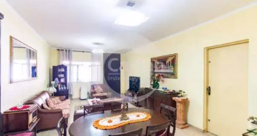 Casa com 3 quartos à venda na Rua Anhumas, --, Vila Ema, São Paulo