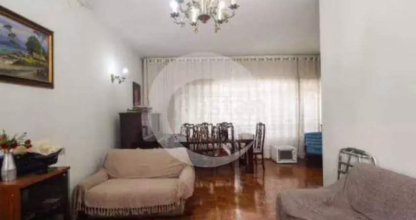 Casa com 3 quartos à venda na Rua Doutor Carlos de Morais Andrade, --, Vila Carrão, São Paulo