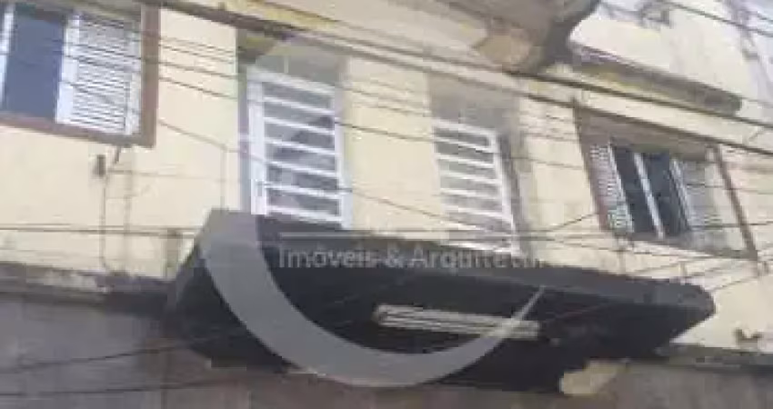 Prédio à venda na Rua da Mooca, --, Mooca, São Paulo