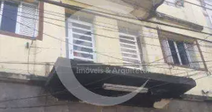 Prédio à venda na Rua da Mooca, --, Mooca, São Paulo