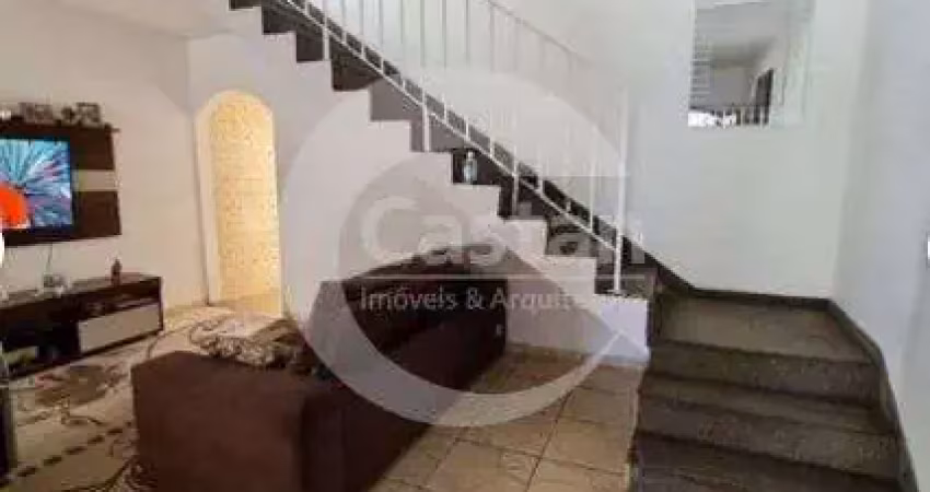 Casa com 2 quartos à venda na Rua Miranda Jordão, --, Vila Formosa, São Paulo
