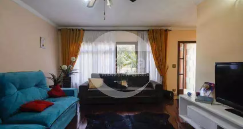 Casa com 3 quartos à venda na Sao Juliao, --, Vila Formosa, São Paulo