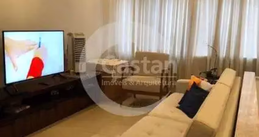 Casa com 3 quartos à venda na Rua Bom Pastor, --, Ipiranga, São Paulo