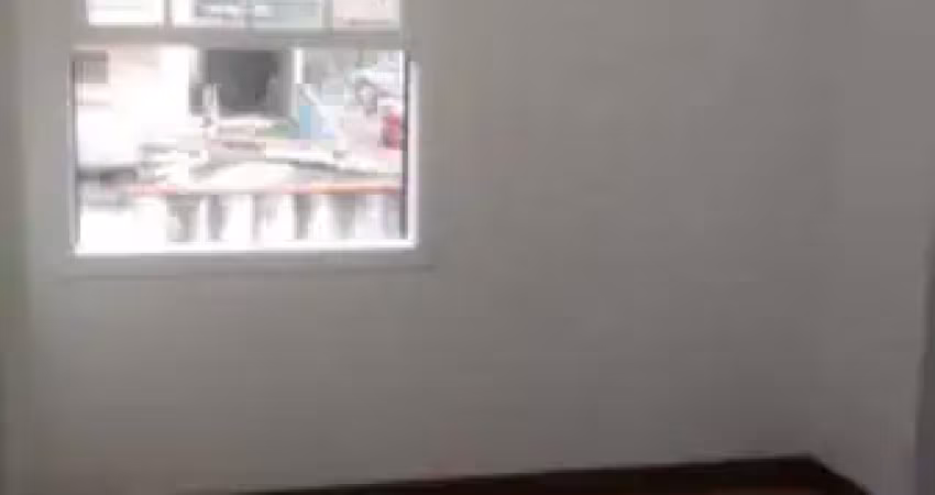 Apartamento com 2 quartos à venda na Rua Camé, --, Mooca, São Paulo