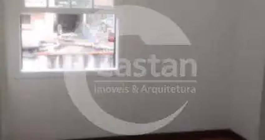 Apartamento com 2 quartos à venda na Rua Camé, --, Mooca, São Paulo