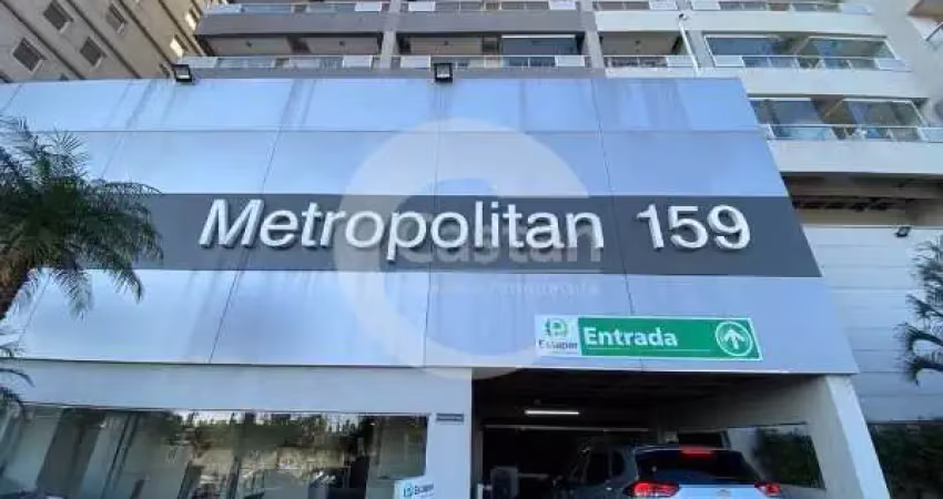 Sala comercial com 1 sala à venda na Rua Catiguá, --, Tatuapé, São Paulo