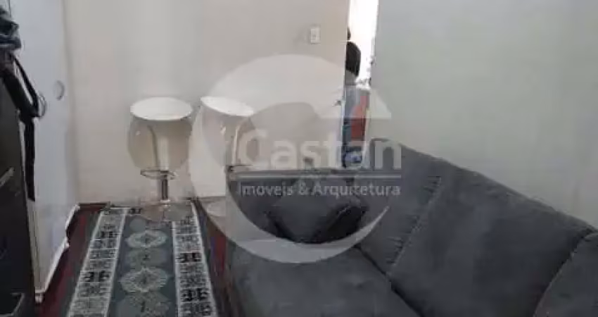 Casa em condomínio fechado com 2 quartos à venda na Travessa Geraldo Sesso Júnior, --, Vila Carrão, São Paulo