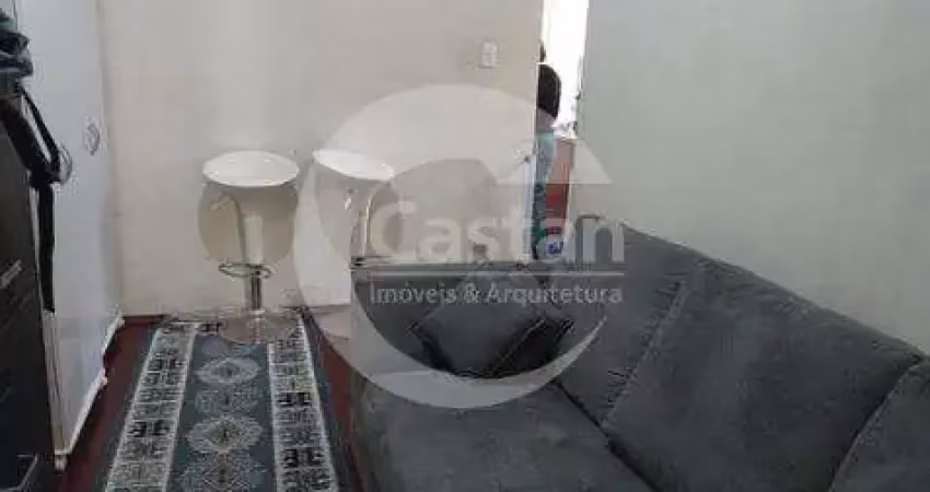 Casa em condomínio fechado com 2 quartos à venda na Travessa Geraldo Sesso Júnior, --, Vila Carrão, São Paulo