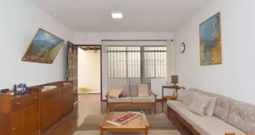 Casa com 2 quartos à venda na Rua Vênus, --, Vila Formosa, São Paulo