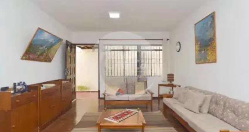 Casa com 2 quartos à venda na Rua Vênus, --, Vila Formosa, São Paulo
