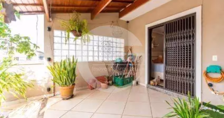 Casa com 4 quartos à venda na Rua Manuel Sequeira e Sá, --, Vila Prudente, São Paulo