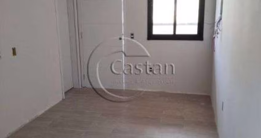 Apartamento com 1 quarto à venda na Rua Marius, --, Vila Ema, São Paulo