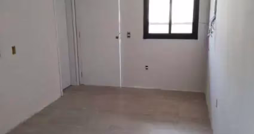 Apartamento com 1 quarto à venda na Rua Marius, --, Vila Ema, São Paulo