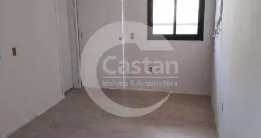 Apartamento com 1 quarto à venda na Rua Marius, --, Vila Ema, São Paulo