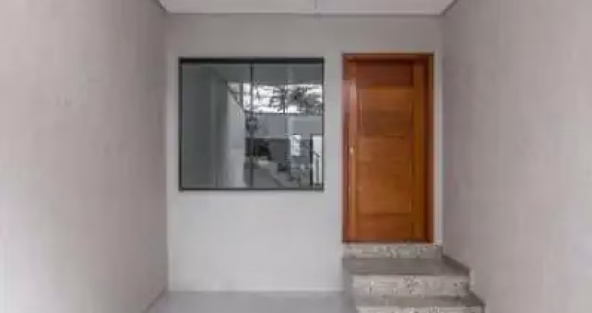 Casa com 3 quartos à venda na Rua José Gonçalves Galeão, --, Jardim Avelino, São Paulo
