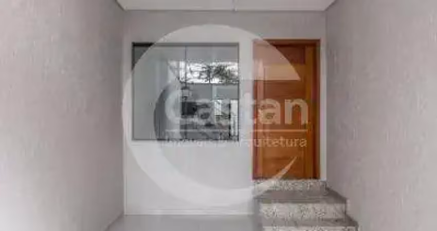 Casa com 3 quartos à venda na Rua José Gonçalves Galeão, --, Jardim Avelino, São Paulo