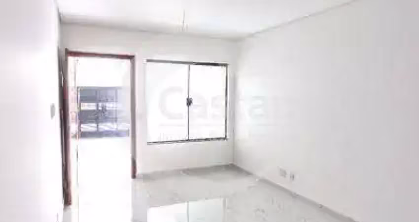 Casa com 3 quartos à venda na Rua José Gonçalves Galeão, --, Jardim Avelino, São Paulo