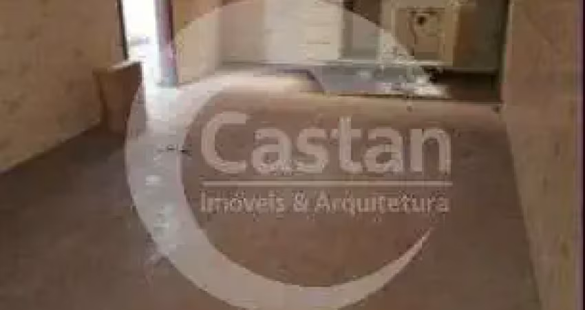Casa com 3 quartos à venda na Rua Jerônimo Coelho, --, Jardim Vila Formosa, São Paulo