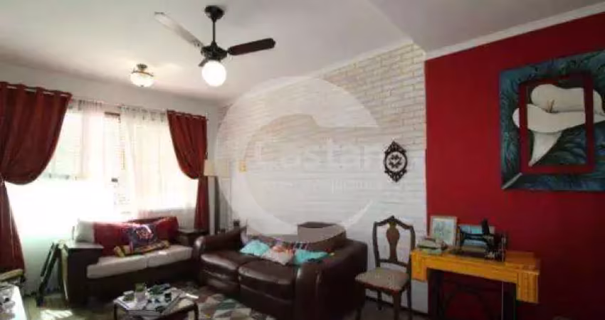 Casa com 3 quartos à venda na Rua Tokuchika Miki, --, Vila Alpina, São Paulo