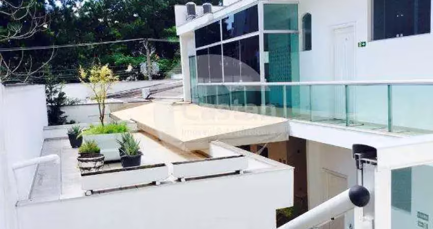 Casa com 12 quartos à venda na Rua Almirante Calheiros, --, Tatuapé, São Paulo
