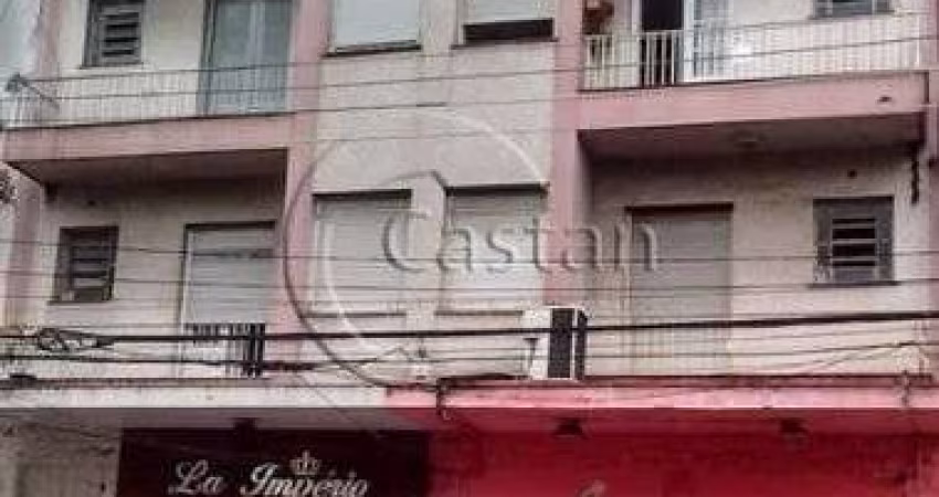 Ponto comercial à venda na Rua Visconde de Laguna, --, Mooca, São Paulo