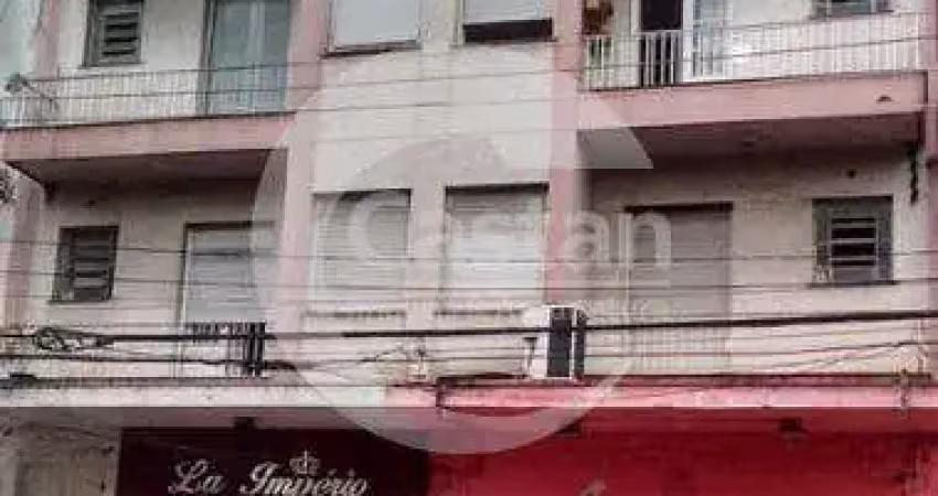 Ponto comercial à venda na Rua Visconde de Laguna, --, Mooca, São Paulo