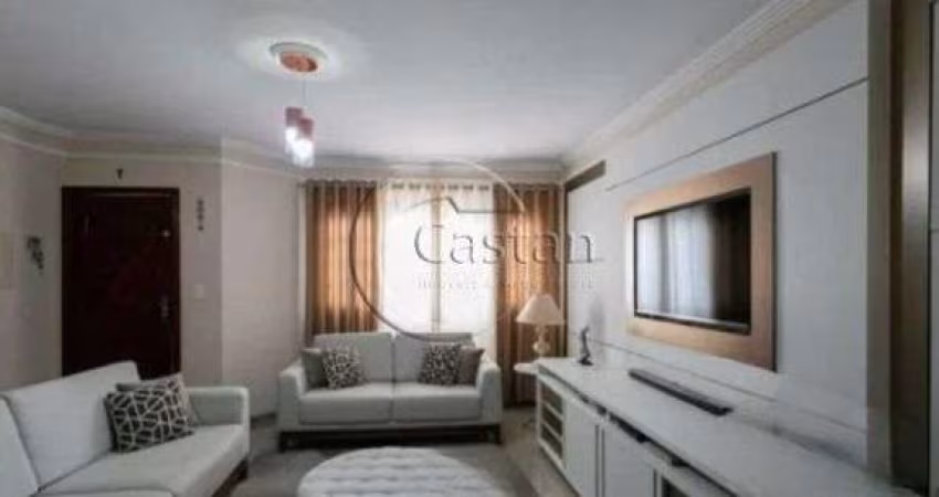 Casa com 3 quartos à venda na Rua Sertões de Cratéus, --, Vila Invernada, São Paulo