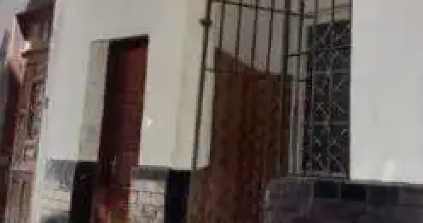 Casa com 8 quartos à venda na Rua Frei Gaspar, --, Mooca, São Paulo