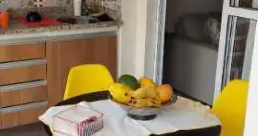 Apartamento com 2 quartos à venda na Rua Vilela, --, Tatuapé, São Paulo