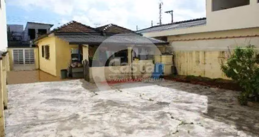 Casa com 2 quartos à venda na Rua Wanda, --, Vila Formosa, São Paulo
