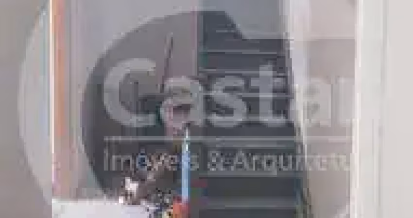 Apartamento com 6 quartos à venda na Avenida Mercúrio, --, Brás, São Paulo