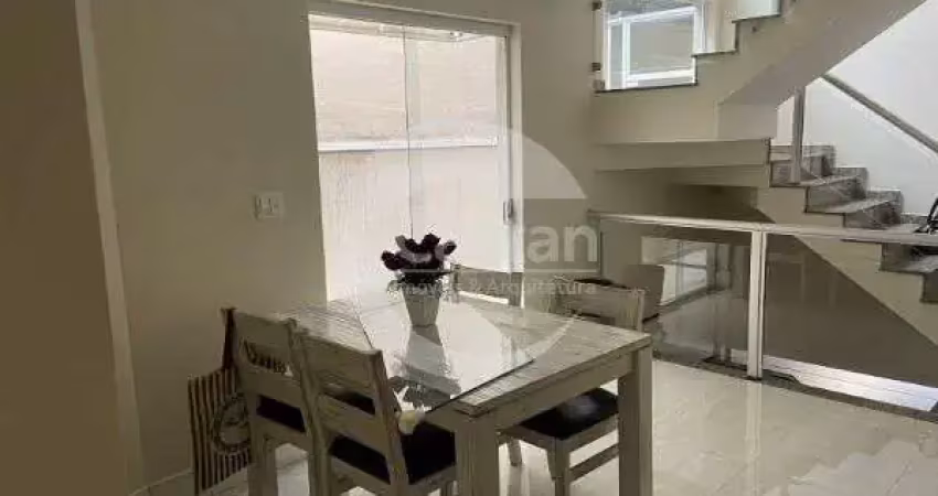 Casa com 3 quartos à venda na Rua Antônio Pádua de Oliveira, --, Vila Prudente, São Paulo