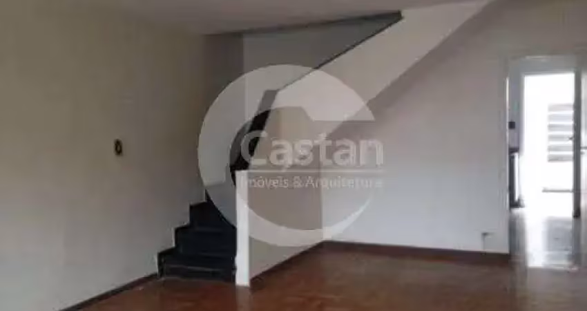 Casa com 2 quartos à venda na Rua Cavour, --, Vila Prudente, São Paulo