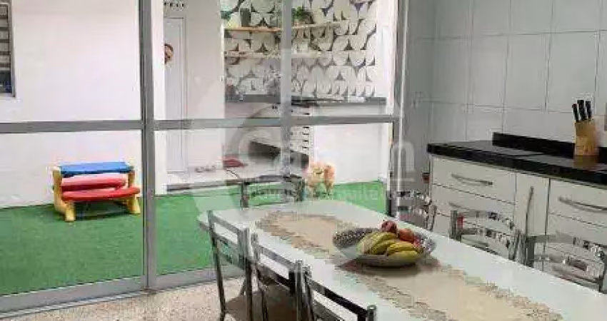 Casa com 3 quartos à venda na Rua Pinheiro Guimarães, --, Vila Prudente, São Paulo