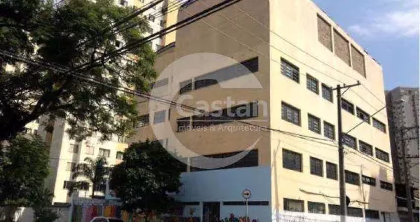 Prédio à venda na Rua Leais Paulistanos, --, Ipiranga, São Paulo
