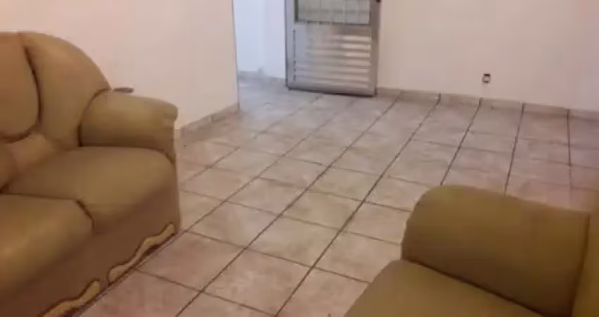 Casa em condomínio fechado com 2 quartos à venda na Rua do Hipódromo, --, Mooca, São Paulo
