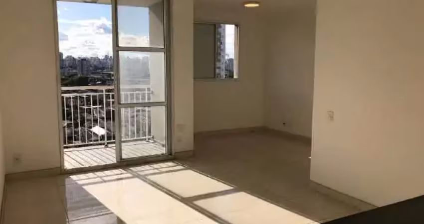 Apartamento com 3 quartos à venda na Rua Maria Daffre, --, Vila Prudente, São Paulo