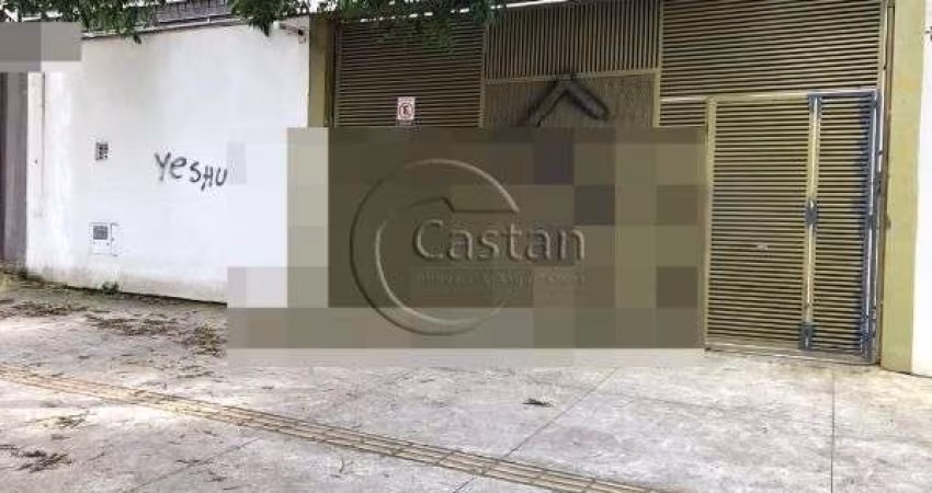 Terreno à venda na Rua Pinheiro Guimarães, --, Vila Prudente, São Paulo
