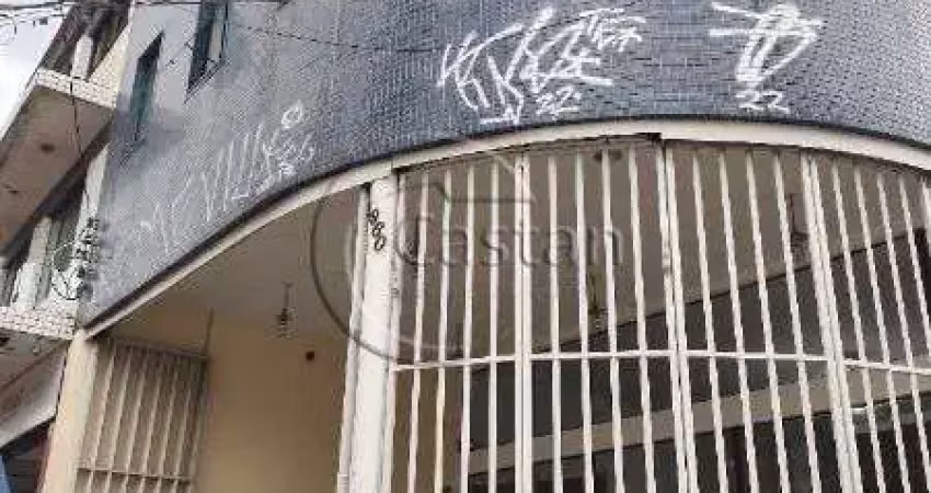 Ponto comercial com 3 salas à venda na Rua da Mooca, --, Mooca, São Paulo