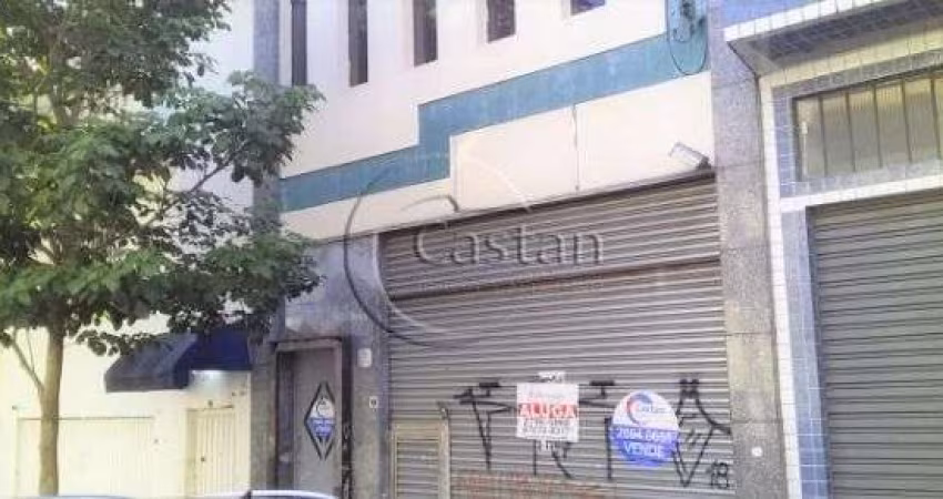 Casa com 7 quartos à venda na Rua Taiaçupeba, --, Vila Prudente, São Paulo